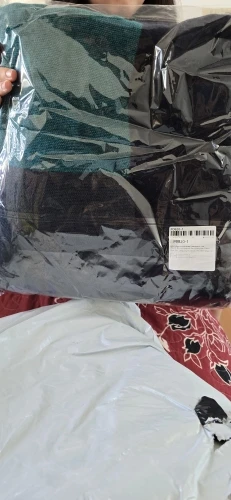 Customer photo from Elena W.