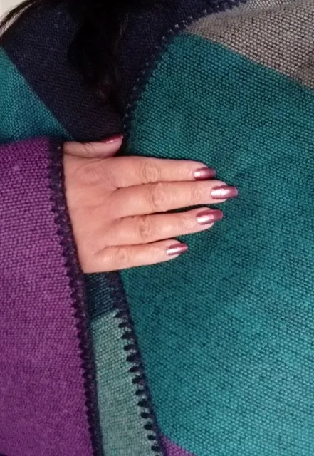 Customer photo from Ana G.