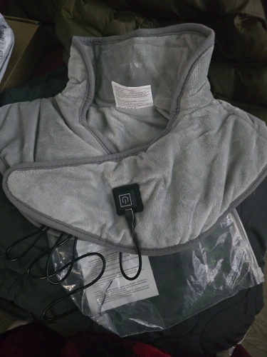 Customer photo from Patricia S.