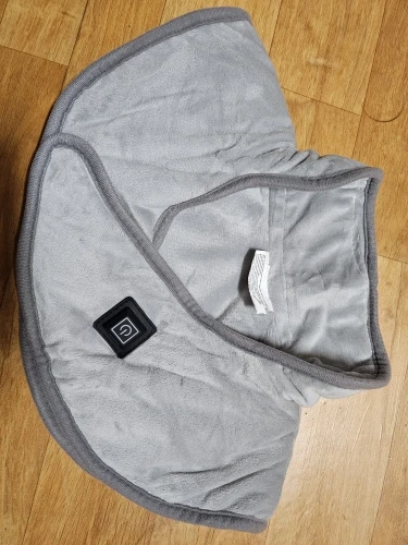 Customer photo from Laura K.