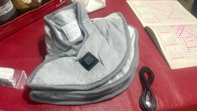 Customer photo from Renee D.