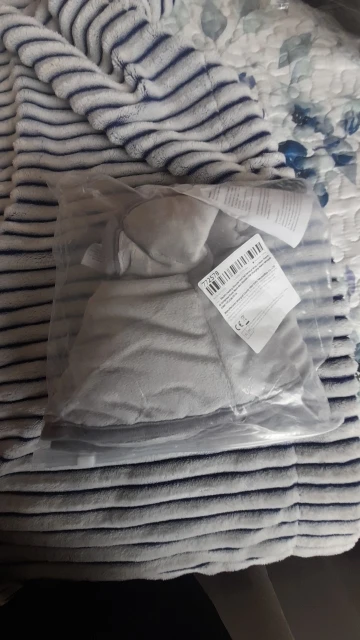Customer photo from Anne T.